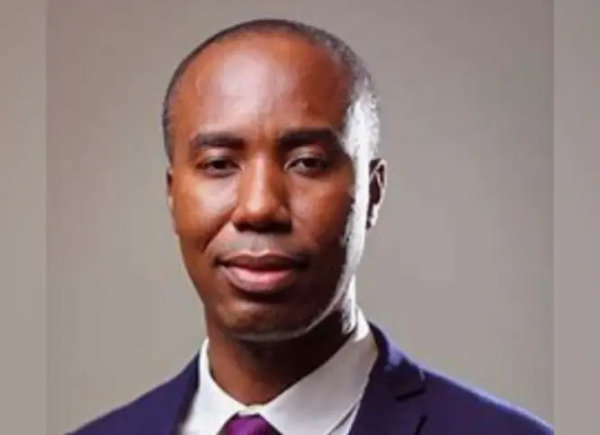 Adu-Boahene trial: Defence challenges investigator over national security probe