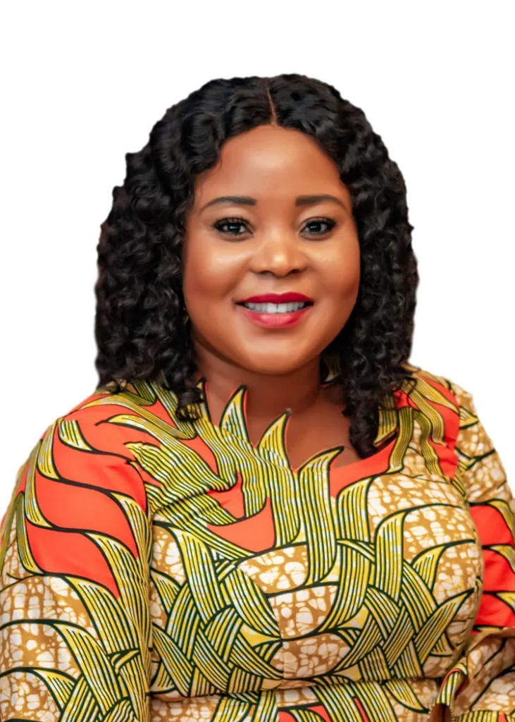 President Mahama’s appointee resigns