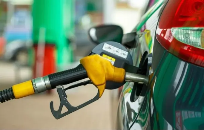 Fuel prices see slight relief in May as diesel records sharper drop