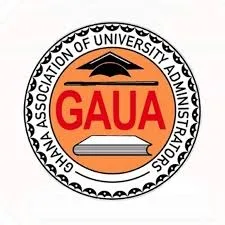 GAUA suspends industrial action until 25 August FWSC meeting