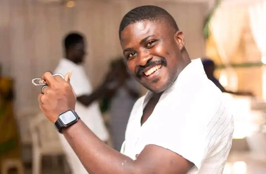 Police receive DNA report in murdered Immigration officer’s case, await full autopsy report
