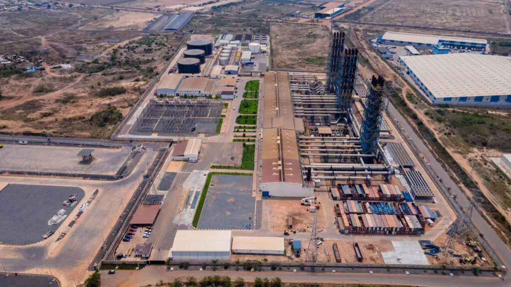 Ghana’s energy reset must move from financial rescue to productive investment