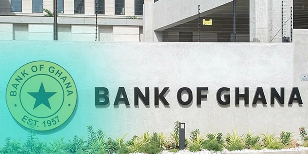 BoG and SEC roll out Ashanti NaVALI initiative to drive responsible virtual asset adoption