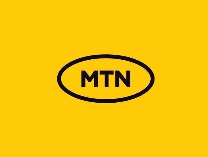 MTN Ghana completes separation from MoMo business; announces Mobile Money Fintech