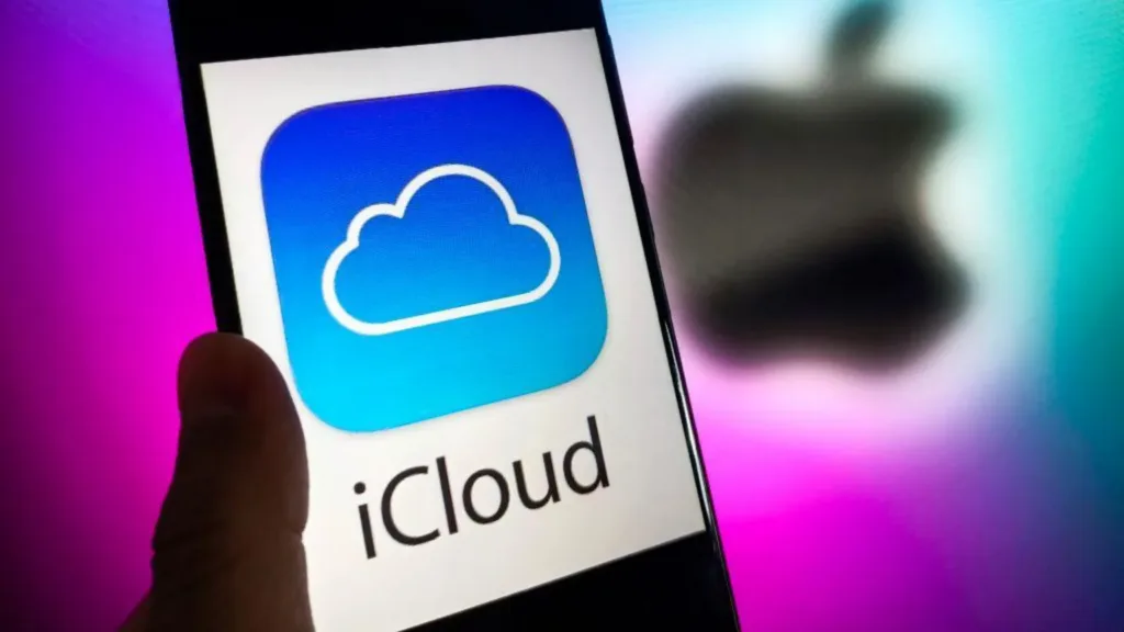 Millions of iCloud users could claim share of £3bn after Apple case given UK green light