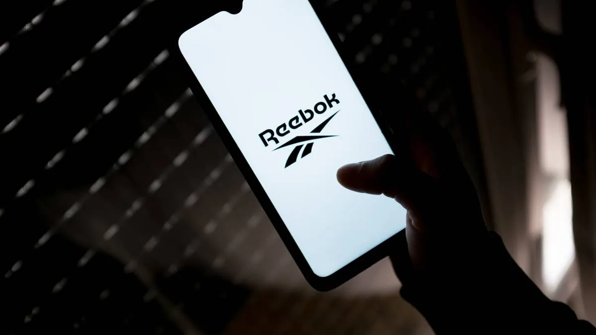 Reebok’s $30 Retro Sneakers Are Perfect for Fall & 50% Off