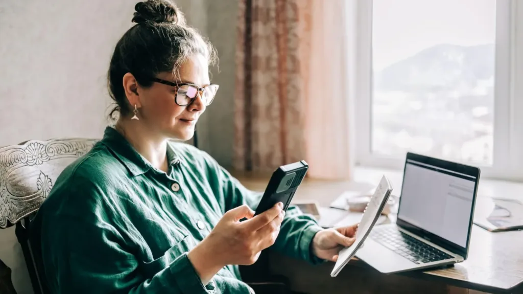 Most workers not saving enough for retirement — Pensions UK
