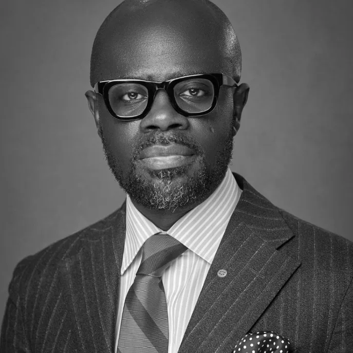Prof. Kofi Abotsi to deliver keynote address at ECOWAS Court gathering in Dakar