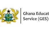 GES debunks viral claim that floodwaters destroyed WASSCE papers