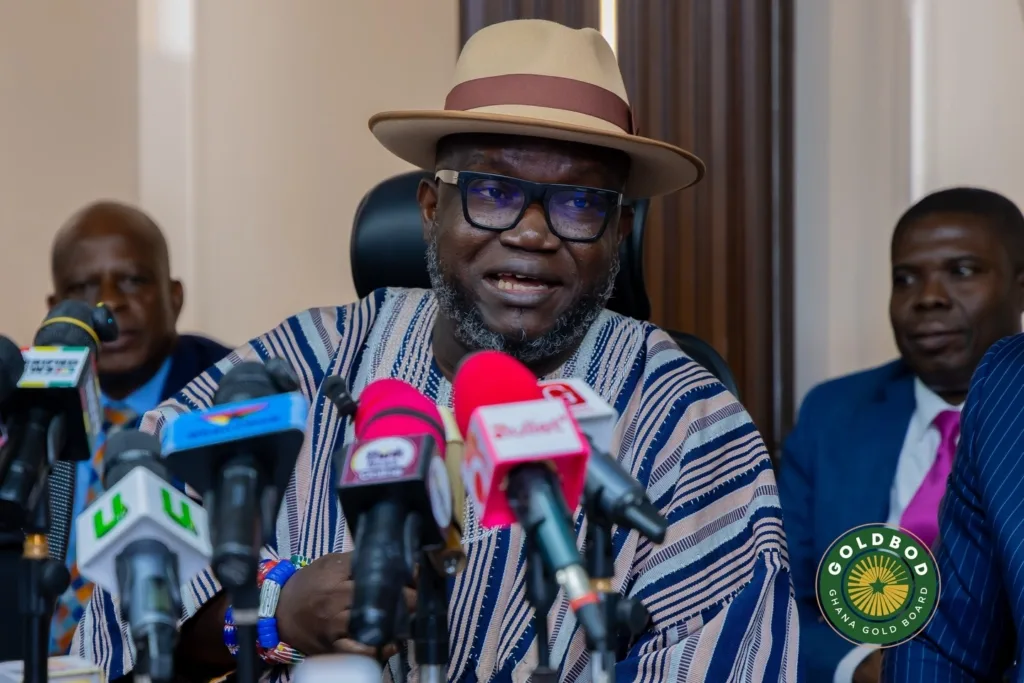 Chamber of Mines backs responsible mining amid Adamus controversy