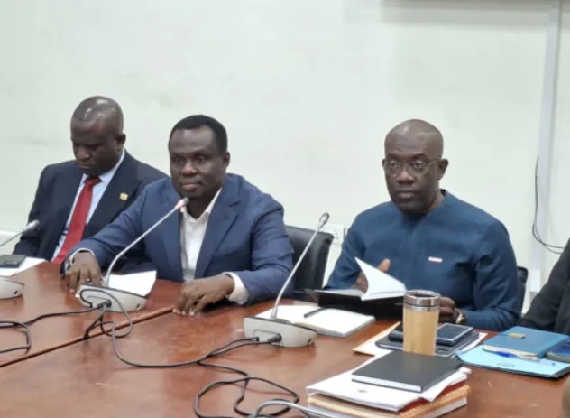 Parliament’s Economy Committee warns institutions against ignoring invitation, threatens sanctions