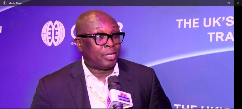 GIB advocates deeper financial sector collaboration for growth