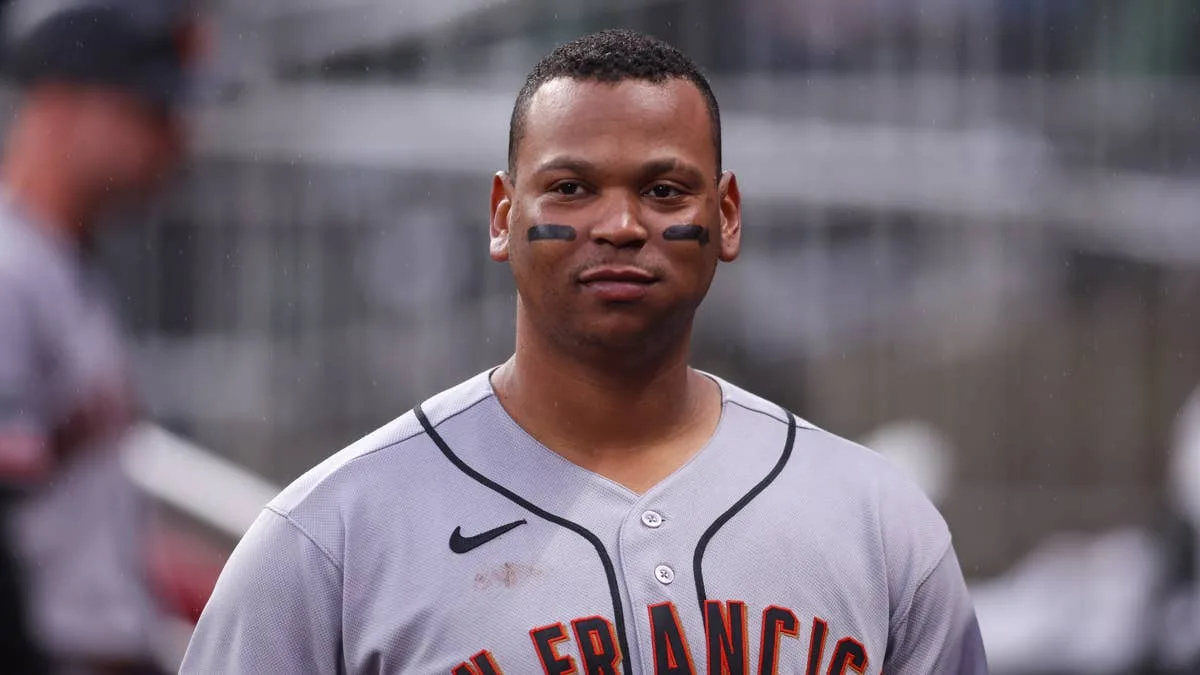 Rafael Devers Sends Message to Red Sox Fans