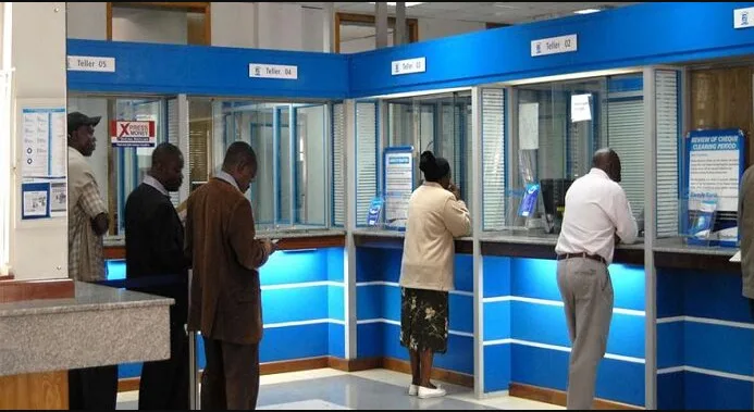 Gov’t has recapitalised banks, restored confidence in financial sector – Ato Forson