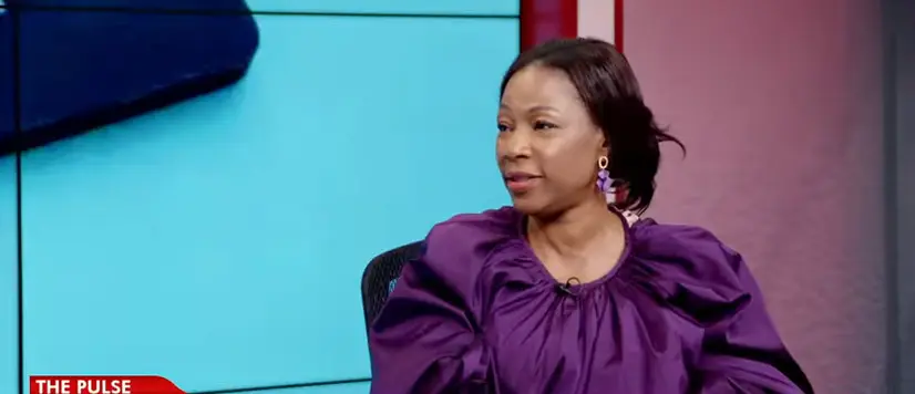 Free Primary Healthcare: Community nurses to receive equipped backpacks — Dr Grace Ayensu-Danquah