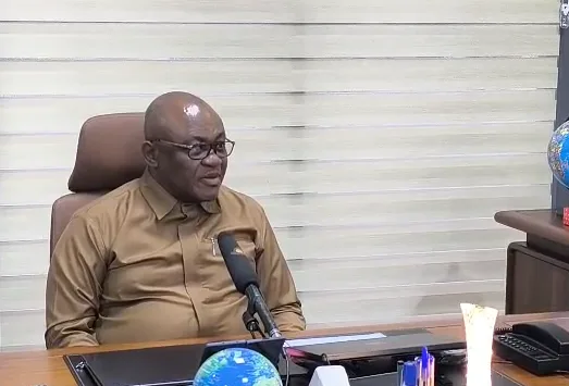 FWSC urges teachers to continue dialogue amid pay reforms