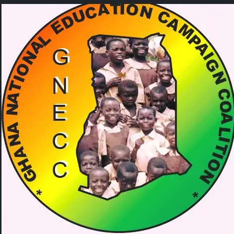GNECC lauds WAEC, GES over action against exam malpractice