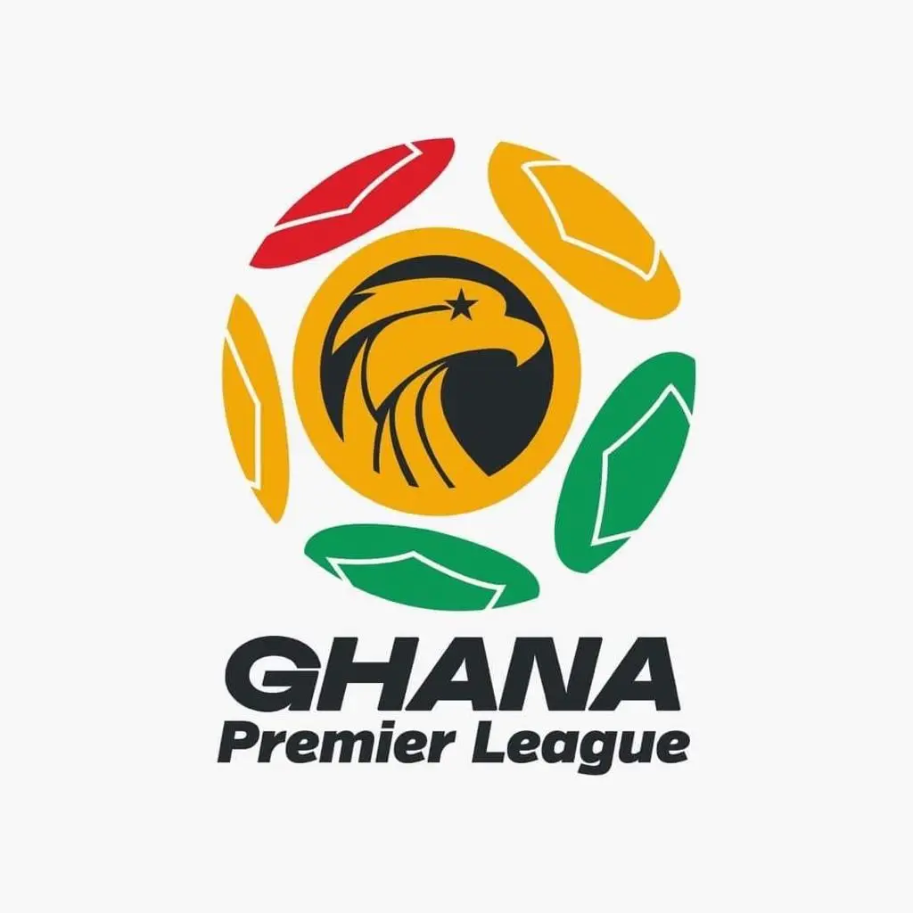 GFA unveils 2026/27 GPL calendar with September kick-off