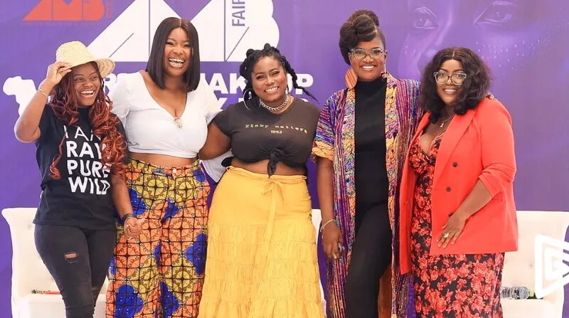 Legacy Expo 2026 set to mark a decade of impact in Africa’s beauty & wellness industry