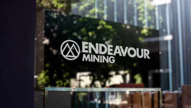 Endeavour left Ghana for Côte d’Ivoire – Ashigbey cites major investor exit amid tax concerns