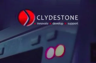 Clydestone Ghana sues MTN in landmark mobile money intellectual property case