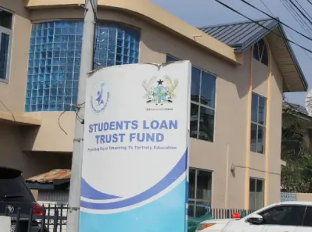 Level 100 students raise concerns over delayed ‘No-Fees-Stress’ refunds