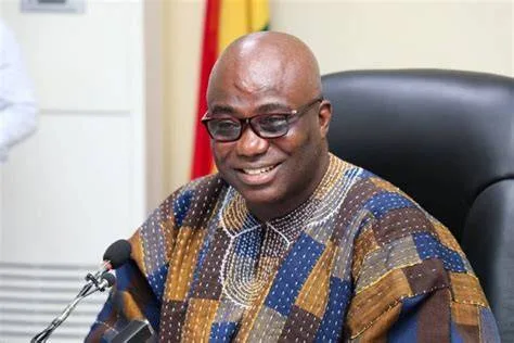 Agric Ministry procures over 500 motorbikes for newly-recruited extension officers