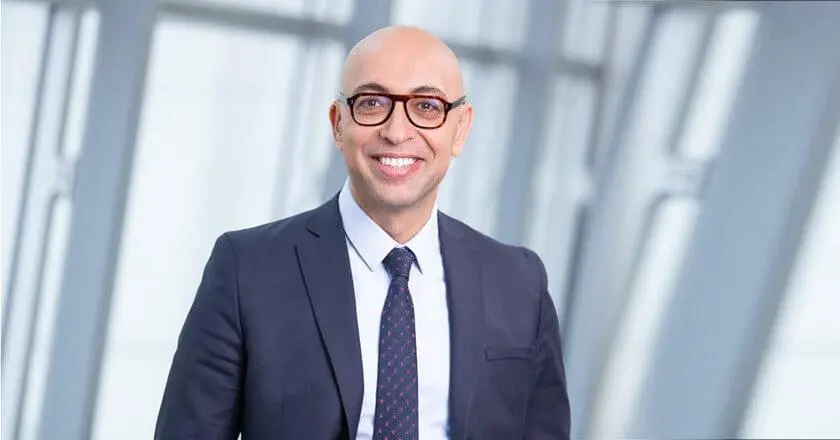 Qualcomm unveils startup selection for Qualcomm Make in Africa 2026