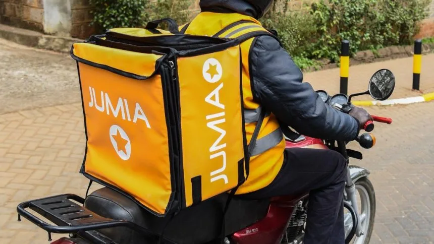 Jumia to lay off 200 workers and employ AI to reduce costs