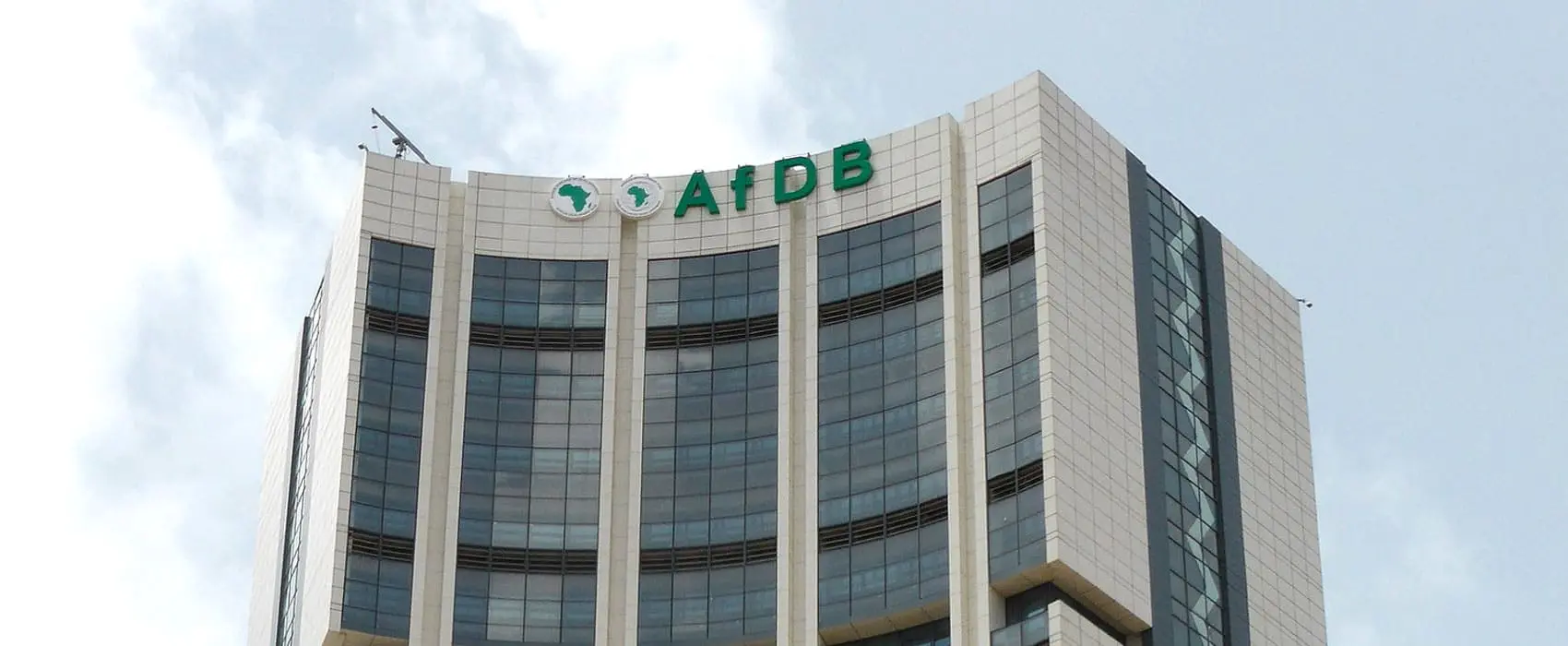 AfDB disburses $10.41 million to Ghana to strengthen governance and advance climate action