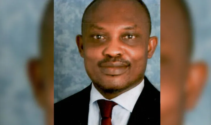Independence, Impartiality and Integrity of the Judiciary should not be compromised under any circumstances