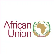 India–Africa Forum Summit IV postponed following consultations over health concerns