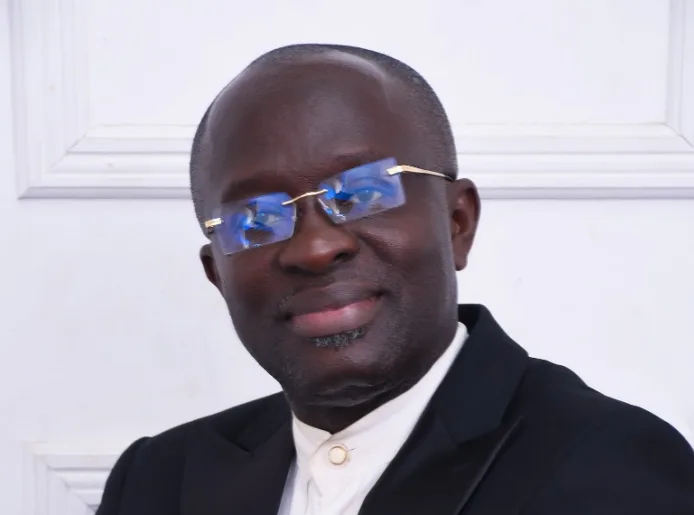 Korle-Klottey, Tema and Accra Metro lead HIV table in Greater Accra – AIDS Commission