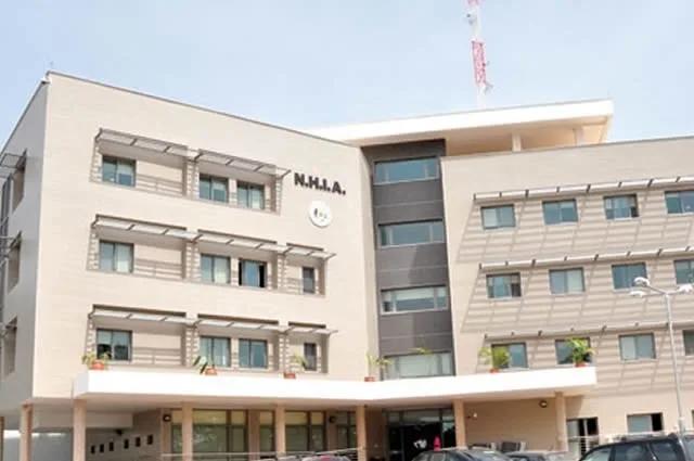 NHIA accelerates claims payments, advances talks on new tariffs