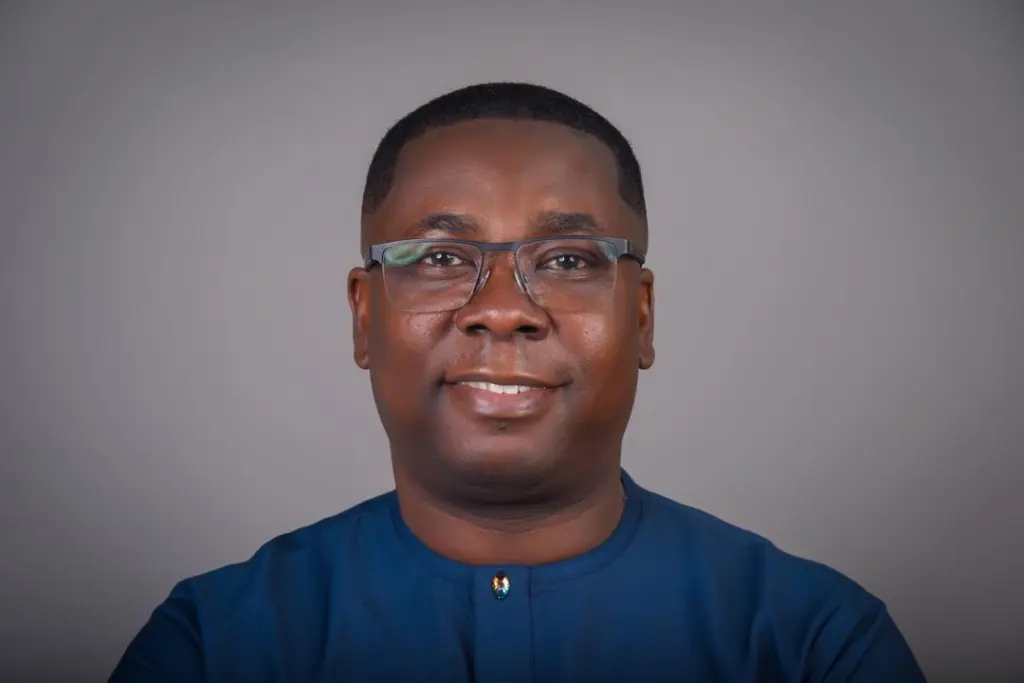 The real reasons Bank of Ghana losses increased in 2025 – Dr Gideon Boako