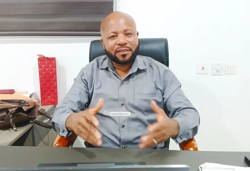 Africa Town Pavilion opens 2.5 million-visitor trade window for Ghana at 2026 Commonwealth Games