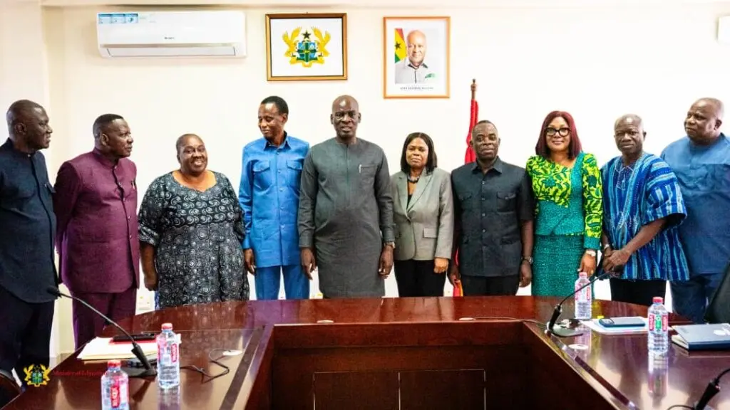 Education Minister, Civil Service Council stress innovation and professionalism