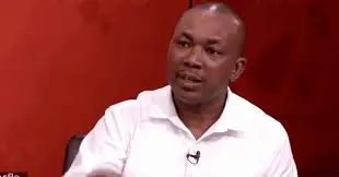 Mid-Year Budget must outline clear roadmap to sustain economic gains – Prof Bokpin