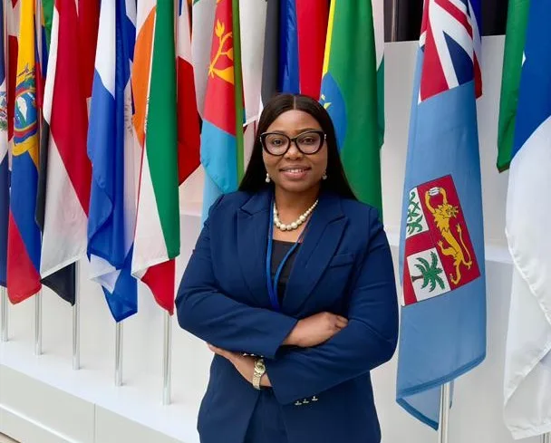 Ghana’s 6.4% GDP growth: A call to build skills, jobs and productivity
