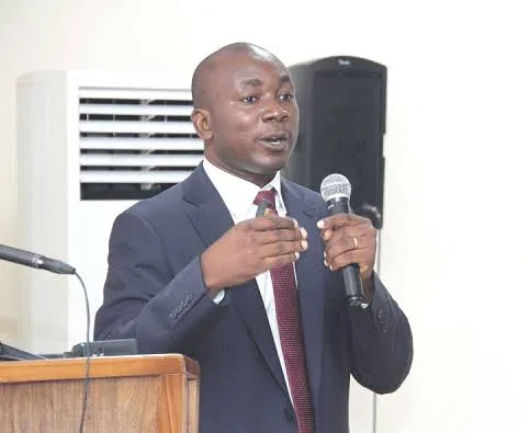 GoldBod necessary, but gov’t must make it more cost-efficient – Prof. Bokpin