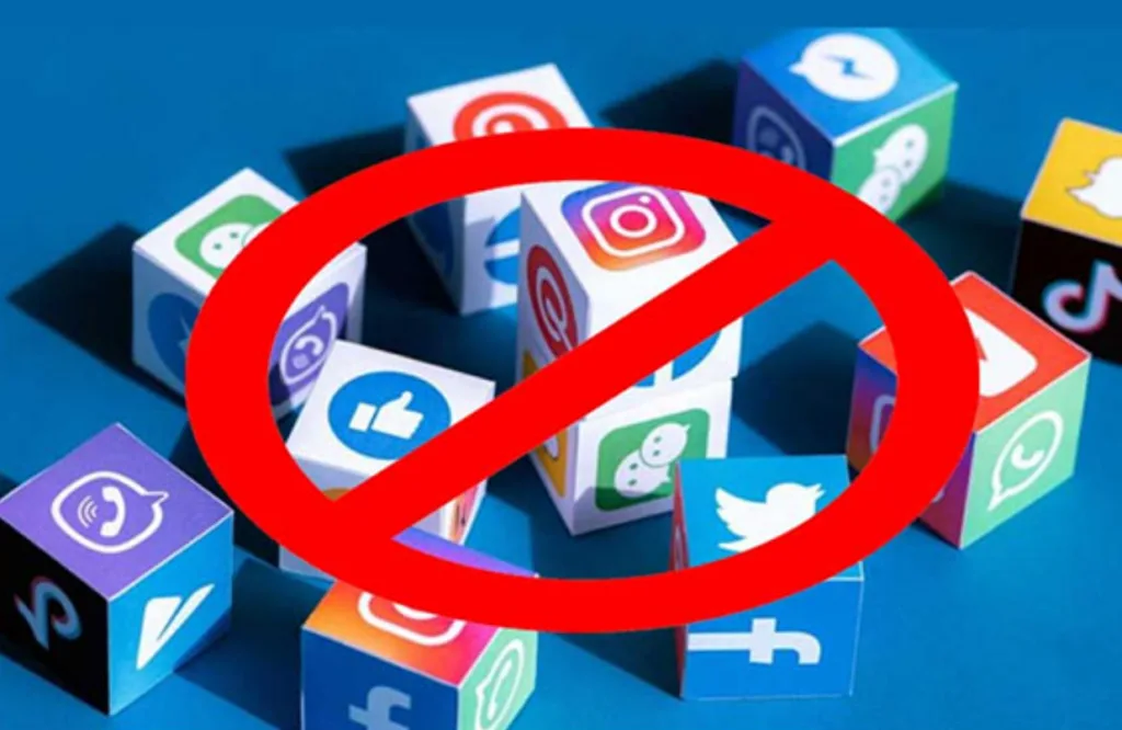 France becomes first European country to ban social media for children under age 15