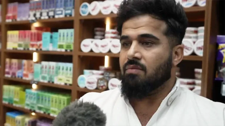 People smuggler convicted in France found by BBC living in UK and seeking asylum