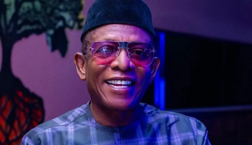 Social media-fame can’t replace real talent – Nkem Owoh
