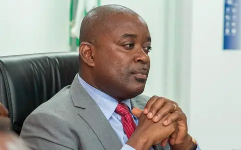 Shutdown of Royal Nursing College: GTEC directs management to refund all fees paid