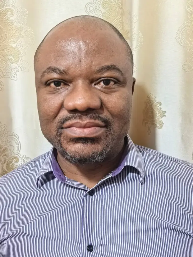 SIM re-registration in Ghana: Why verification and validation matters