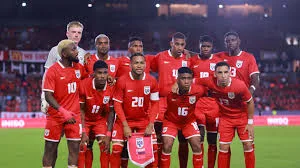 2026 WC: What to know about Ghana’s group opponent, Panama