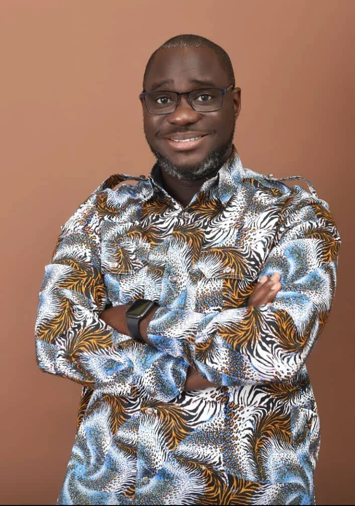 Dr Palgrave Boakye-Danquah writes: An apologetic letter to the body of Christ & the nation