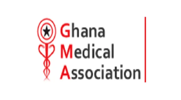 GMA calls for sustained investment in health system following Charles Amissah’s death report