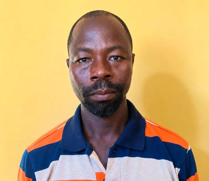 Man who sexually abused daughter jailed for 20 years