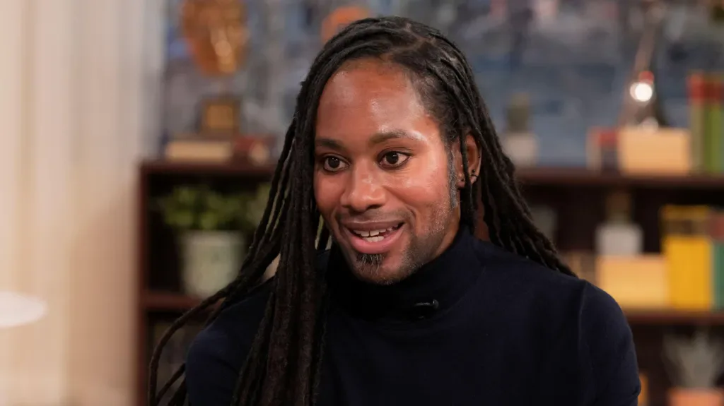 Analysis: Jason Arday’s death will send shockwaves through a divided academia